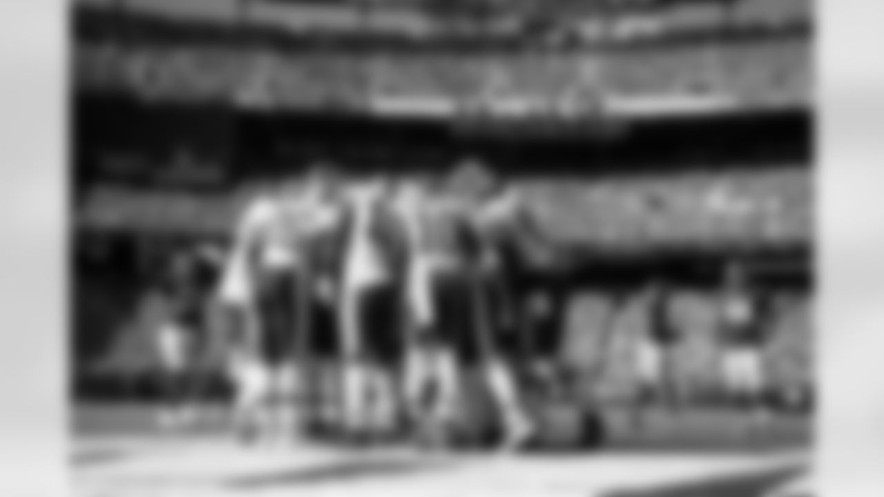 0902919WASvsNYG039