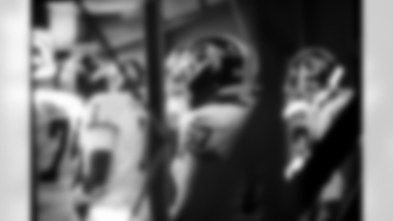 0902919WASvsNYG143