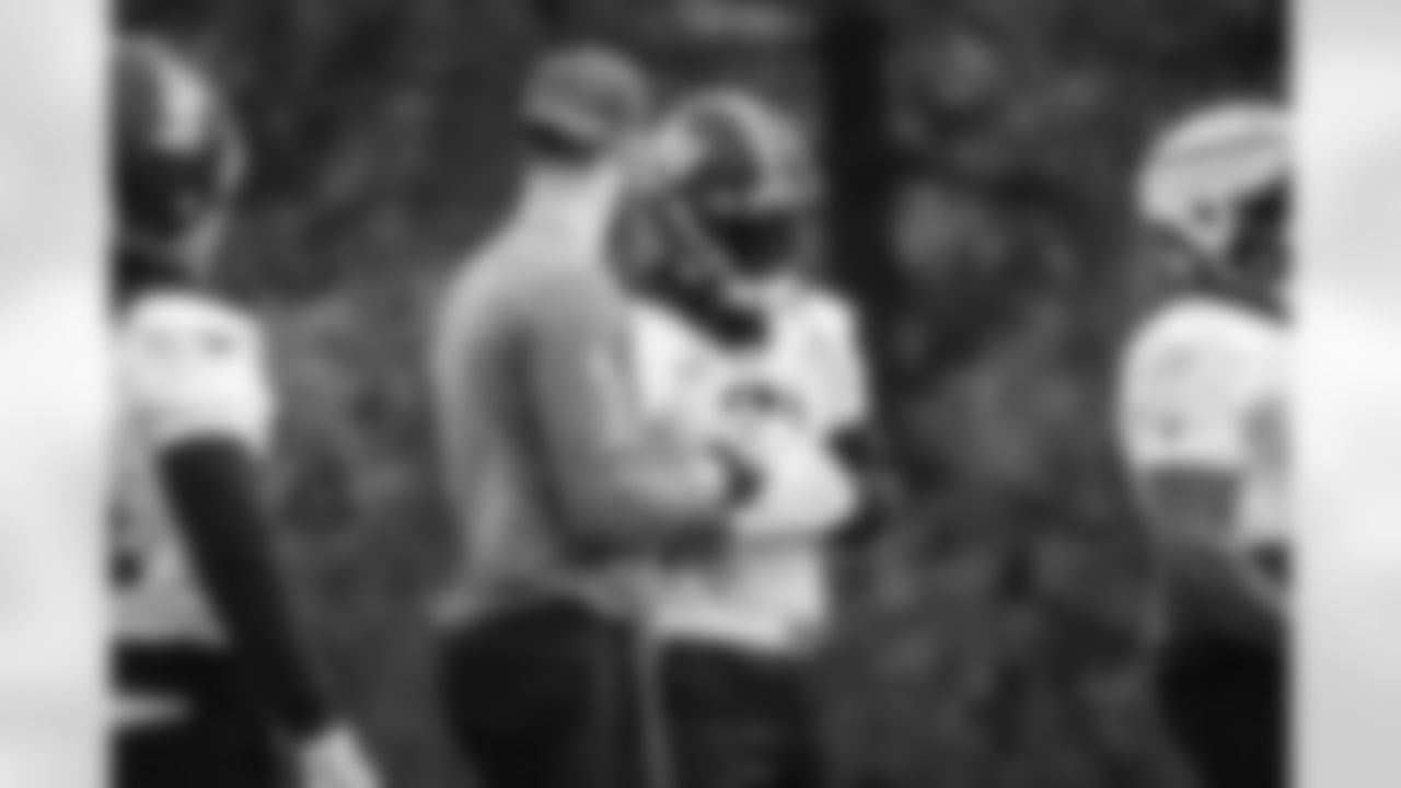 10282022 Week 8 Friday Prax15170