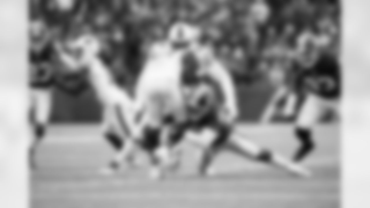 110319WASvsBUF041