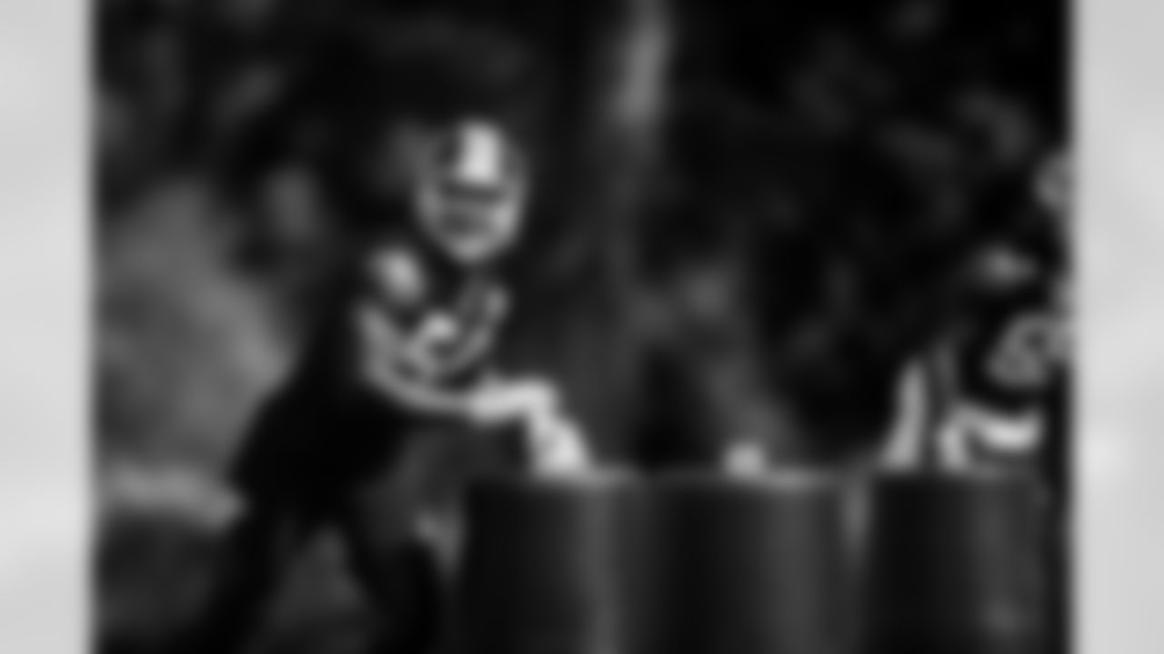 0901919_Practice077