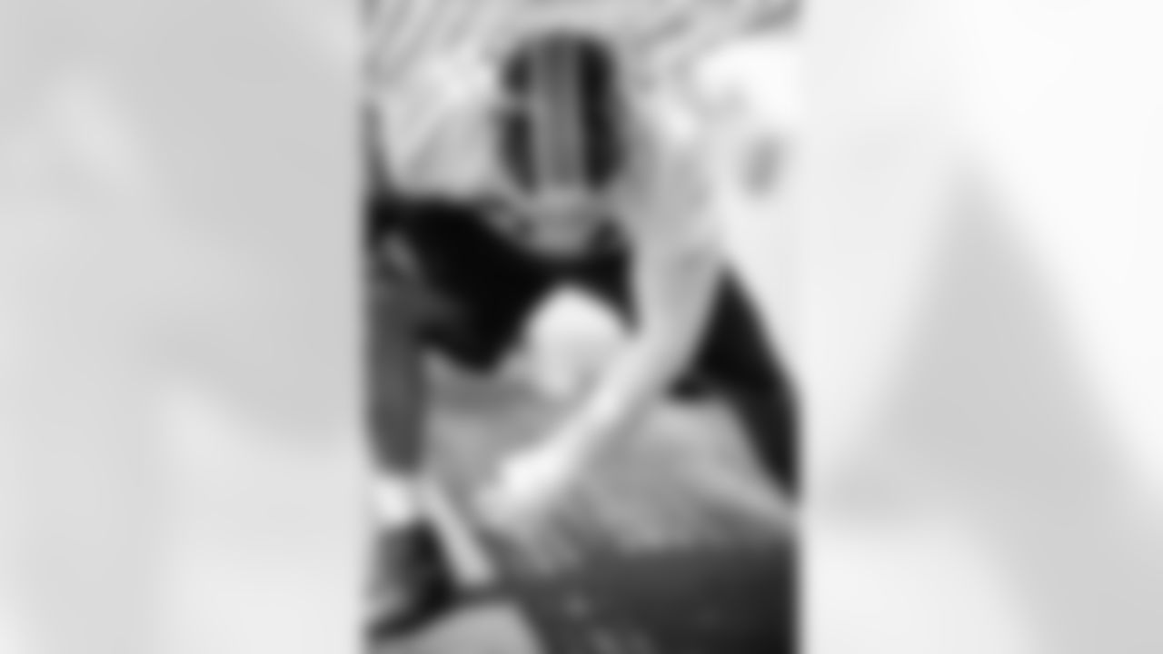 092019Practice029