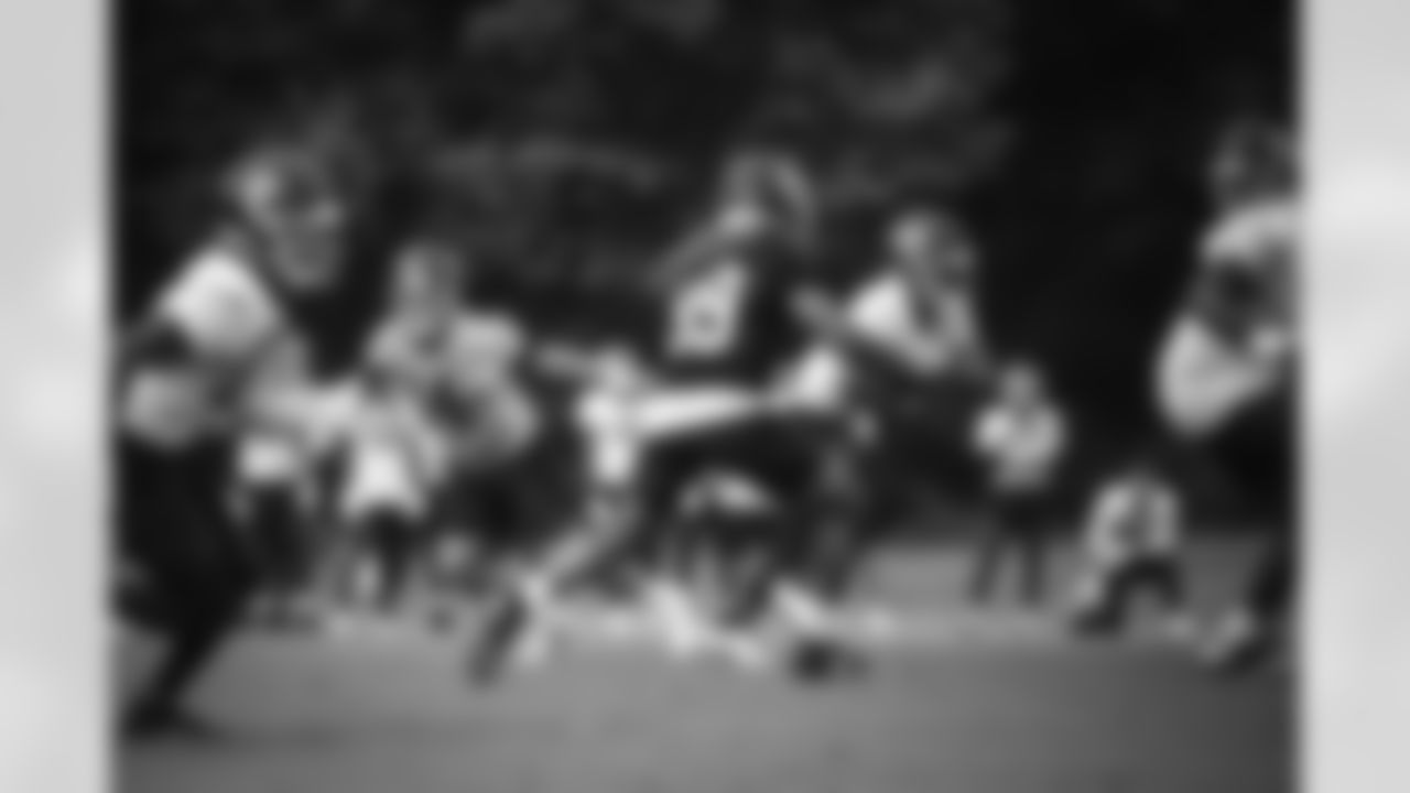 210609 Wednesday Mini Camp 0976_