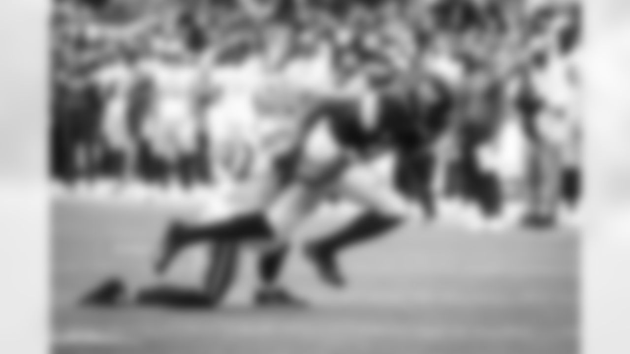 The Washington Commanders vs the Green Bay Packers October 23, 2022 (week 7)