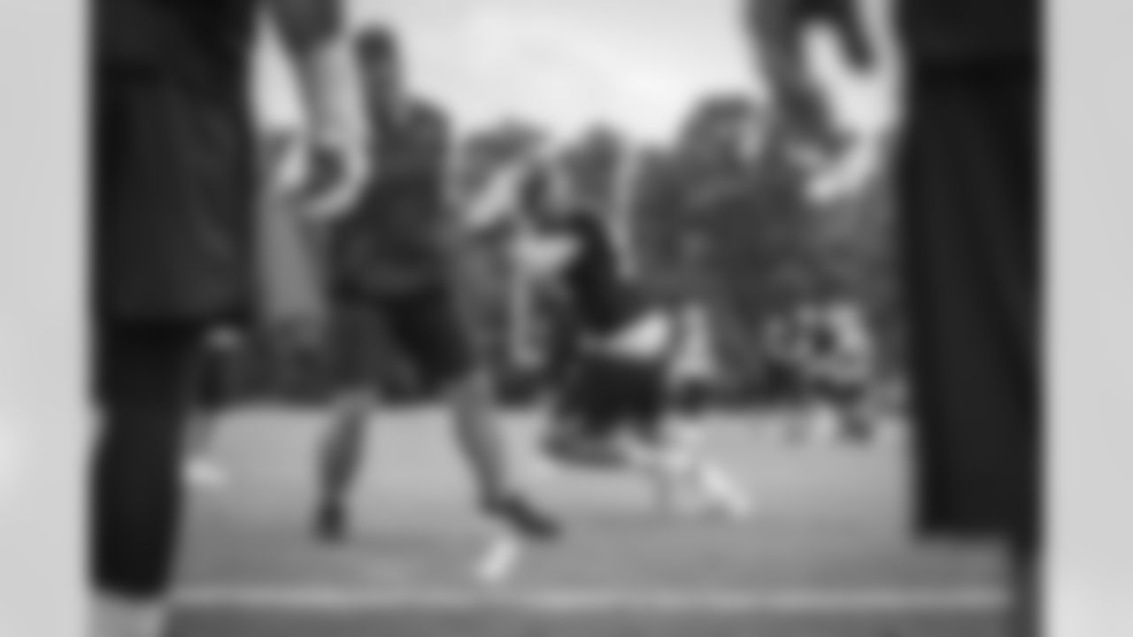 20210831 Tuesday Practice 010