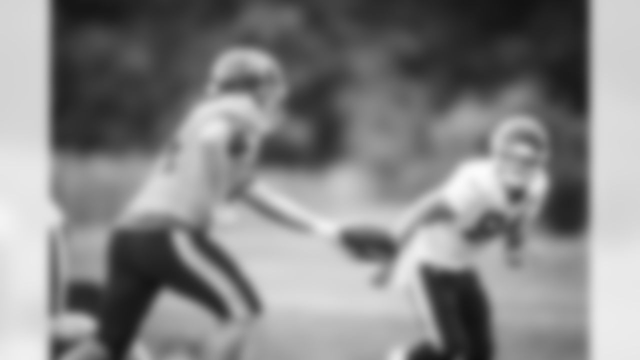 20210816 Training Camp 0075