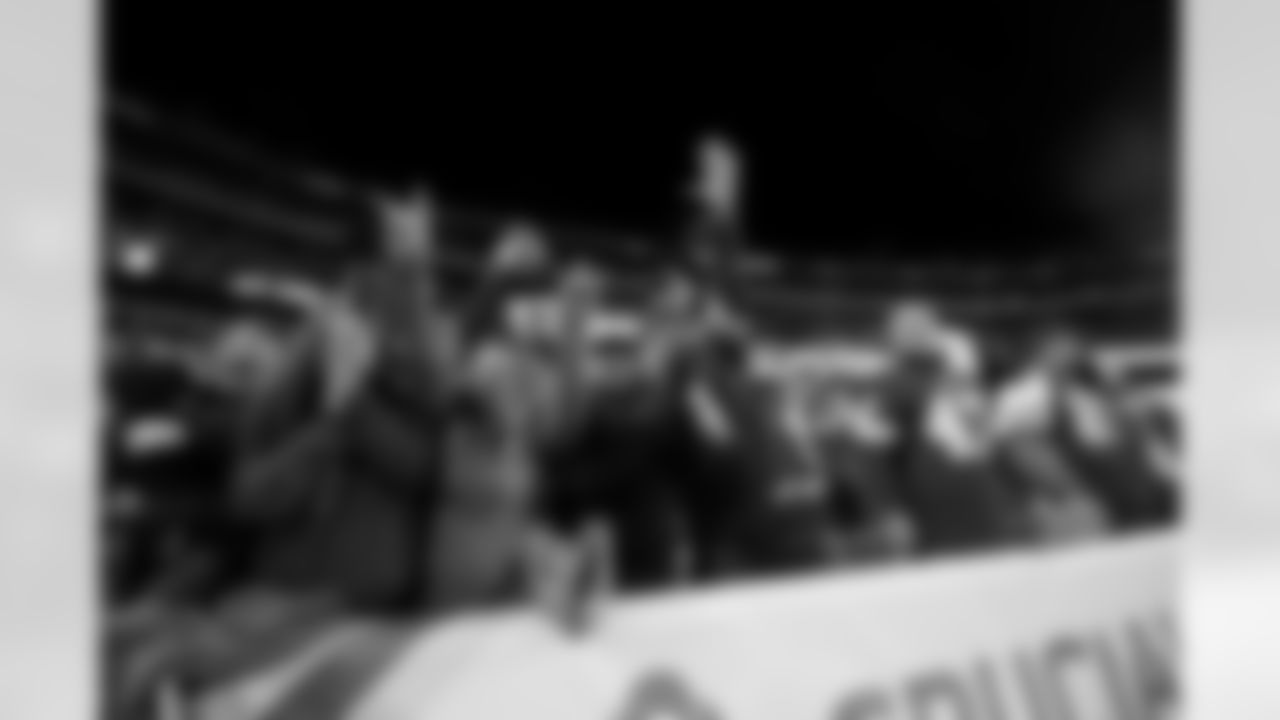 102118-DALvsWAS-022
