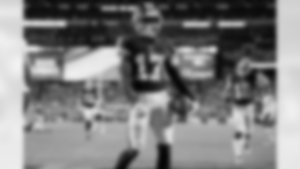 0902419CHIvsWAS184