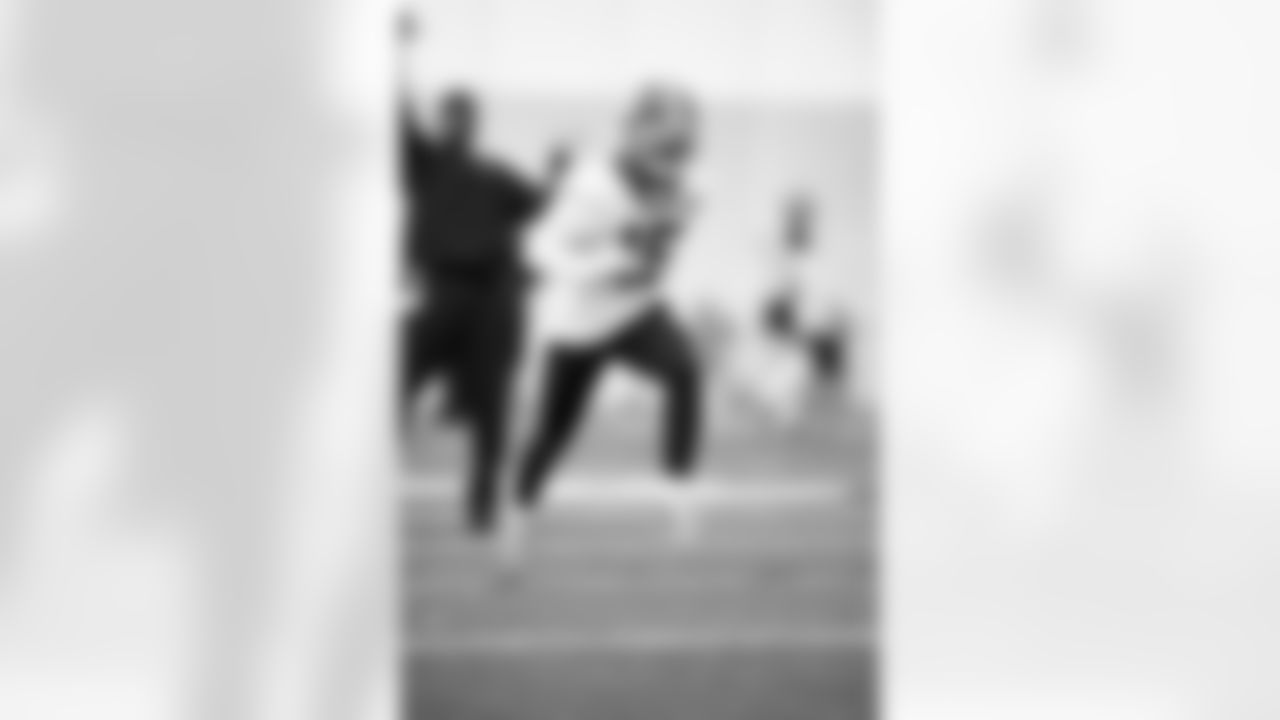 121119Practice044