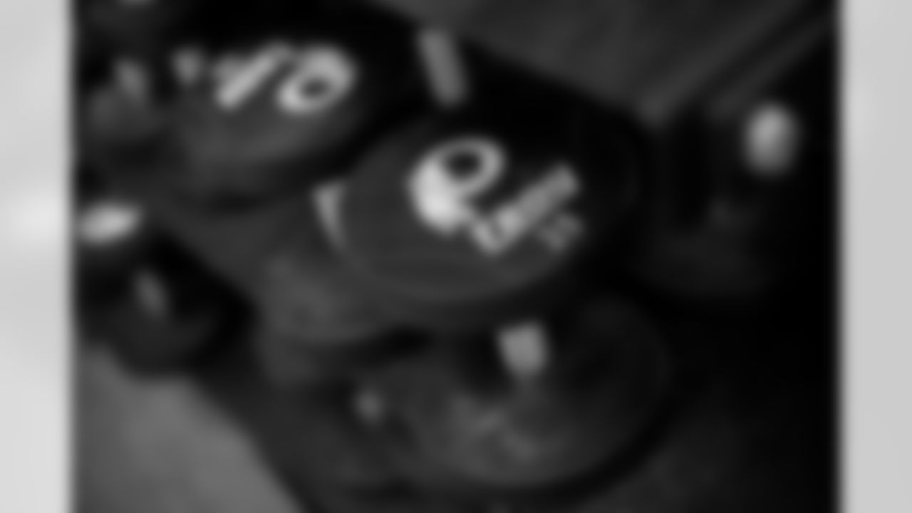 041519P1D1049