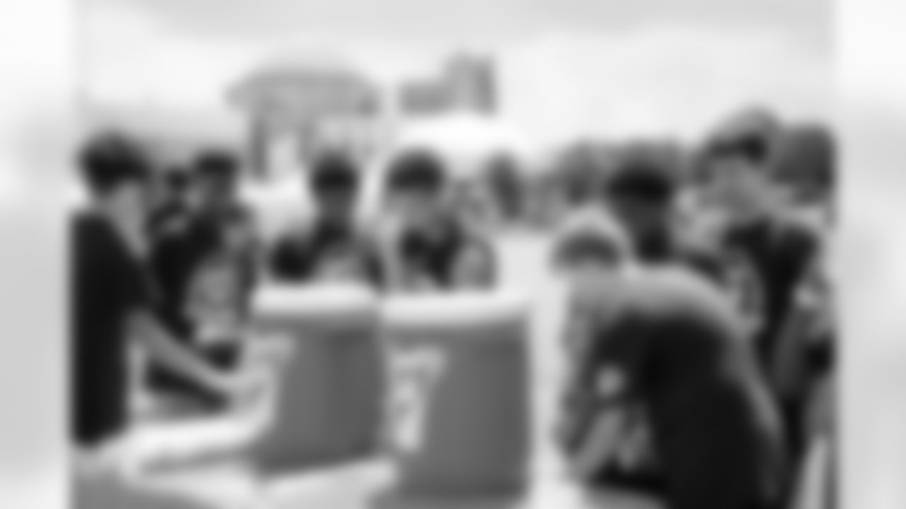 080218-TCDay7CF-017
