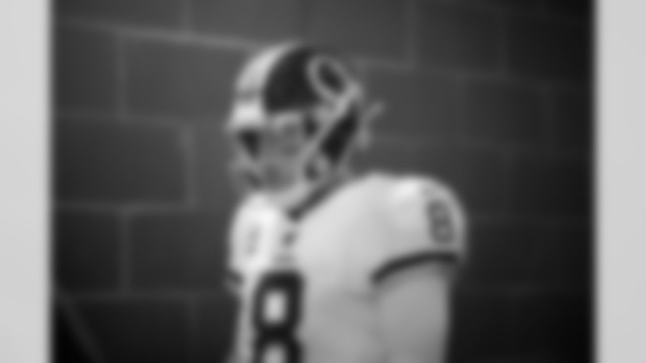 0902919WASvsNYG095