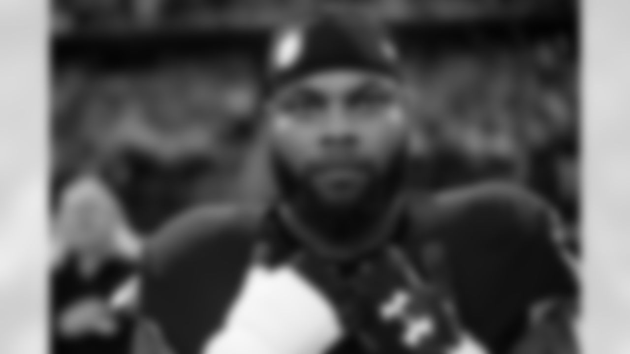 WASvsDAL123019_356