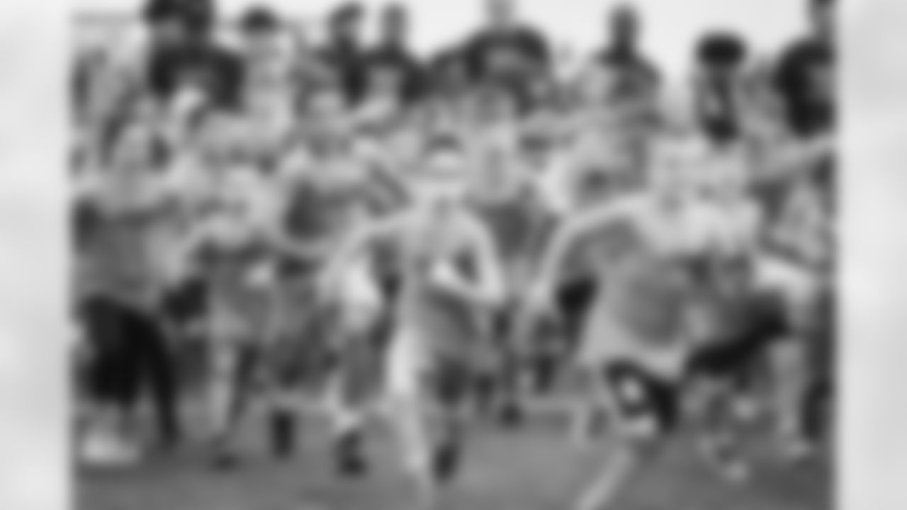 Flag Football29927