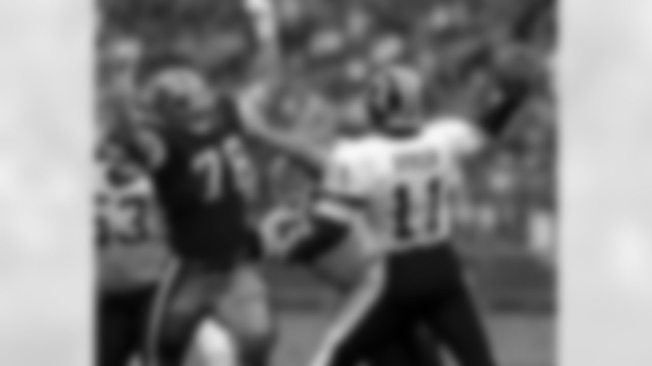 3.) Mark Rypien (1989)-- 3,768 yards