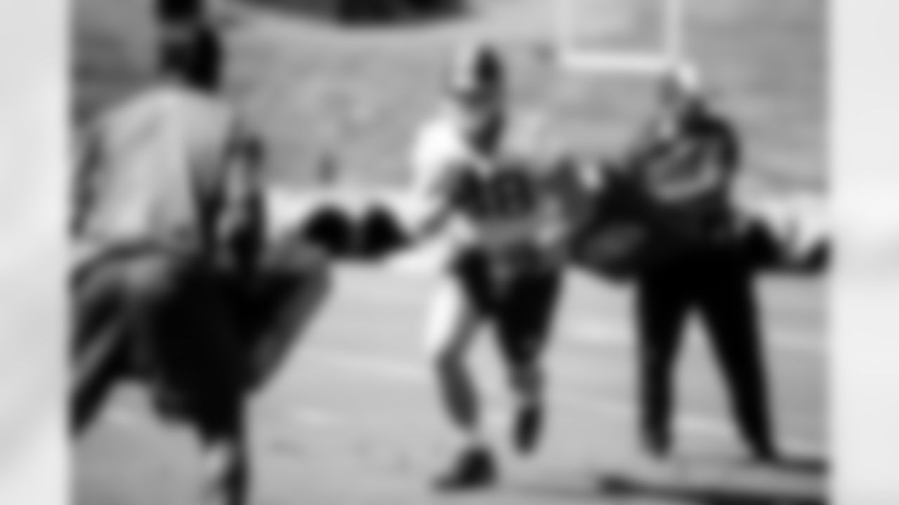 100919Practicei-8965_1