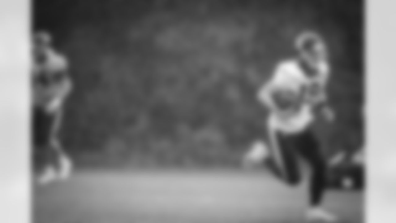 20210816 Training Camp 0033