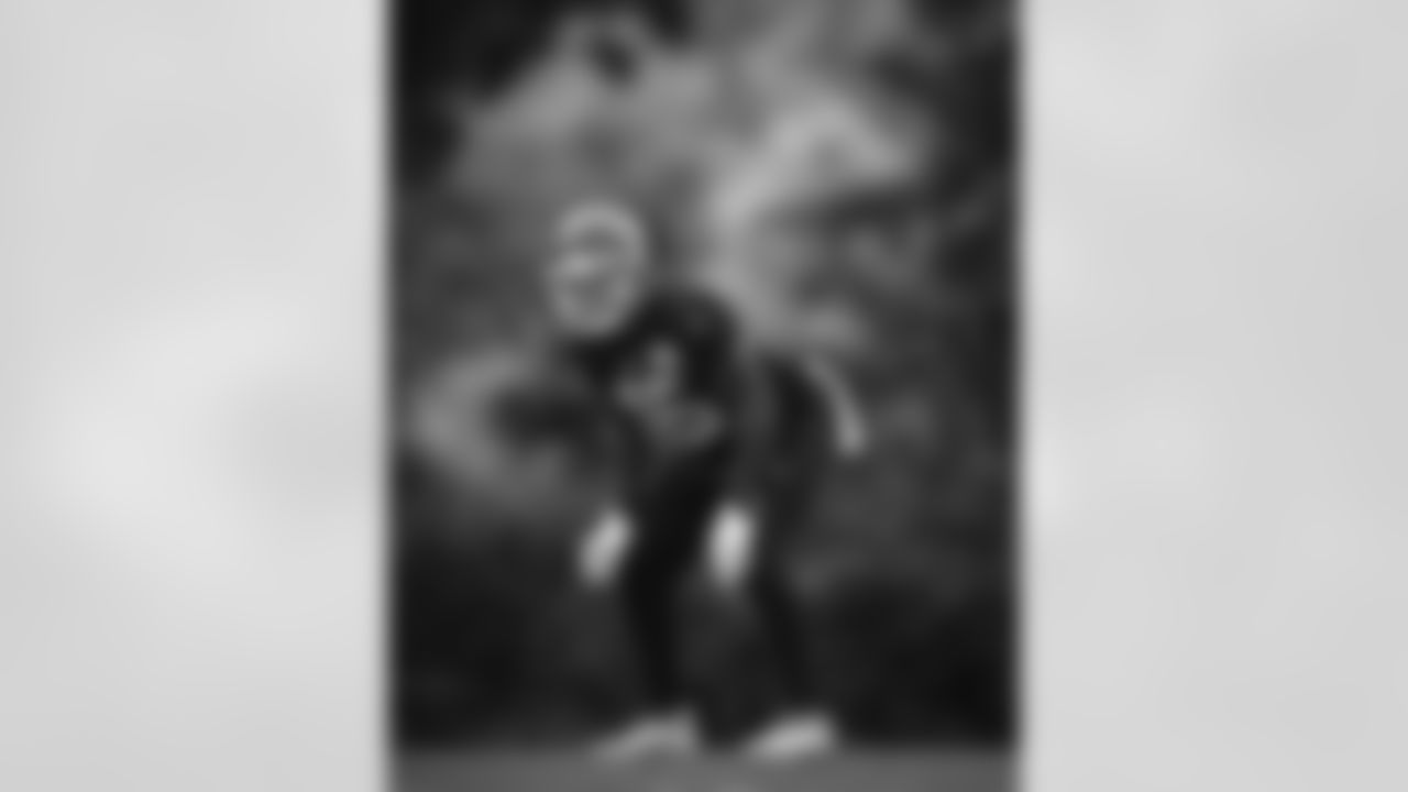 210609 Wednesday Mini Camp 0194_