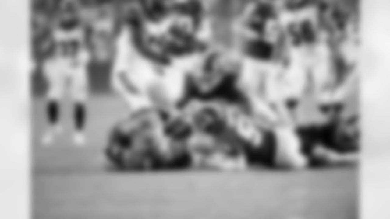 091619CINvsWAS044