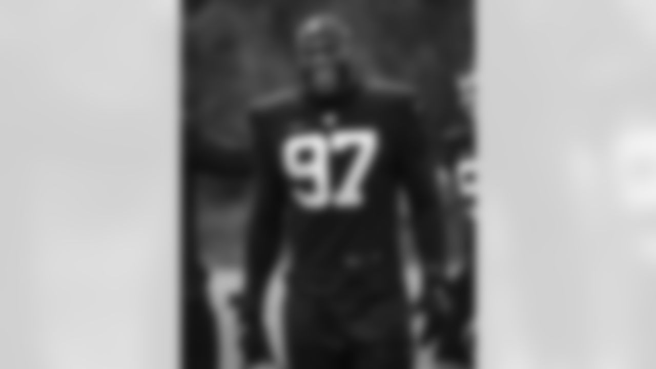 10262022 Week 8 Wednesday Practice14772