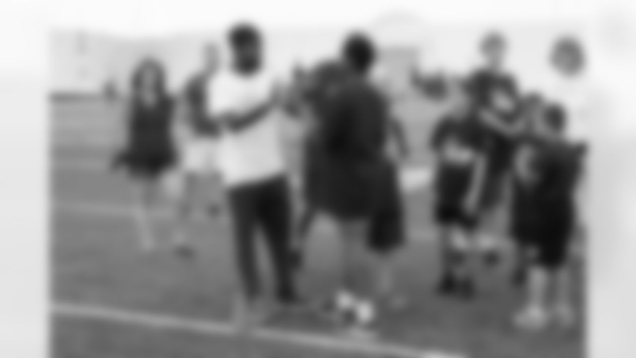 082218-SpecialOlmpics-059