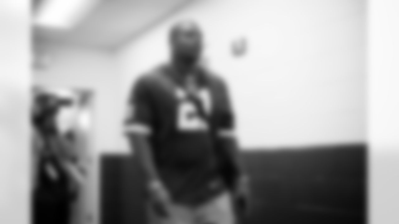 0901519DALvsWAS146