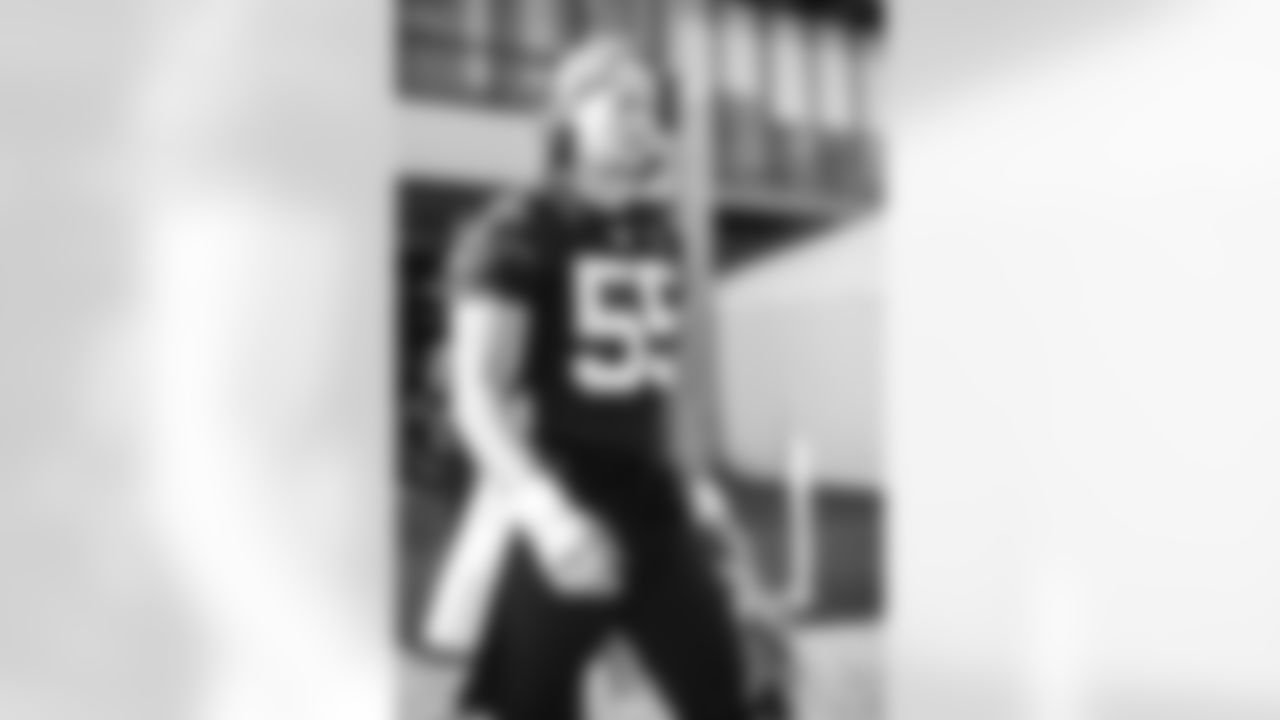 20190725_JOSHDUNST_SkinsTrainingCamp_1118