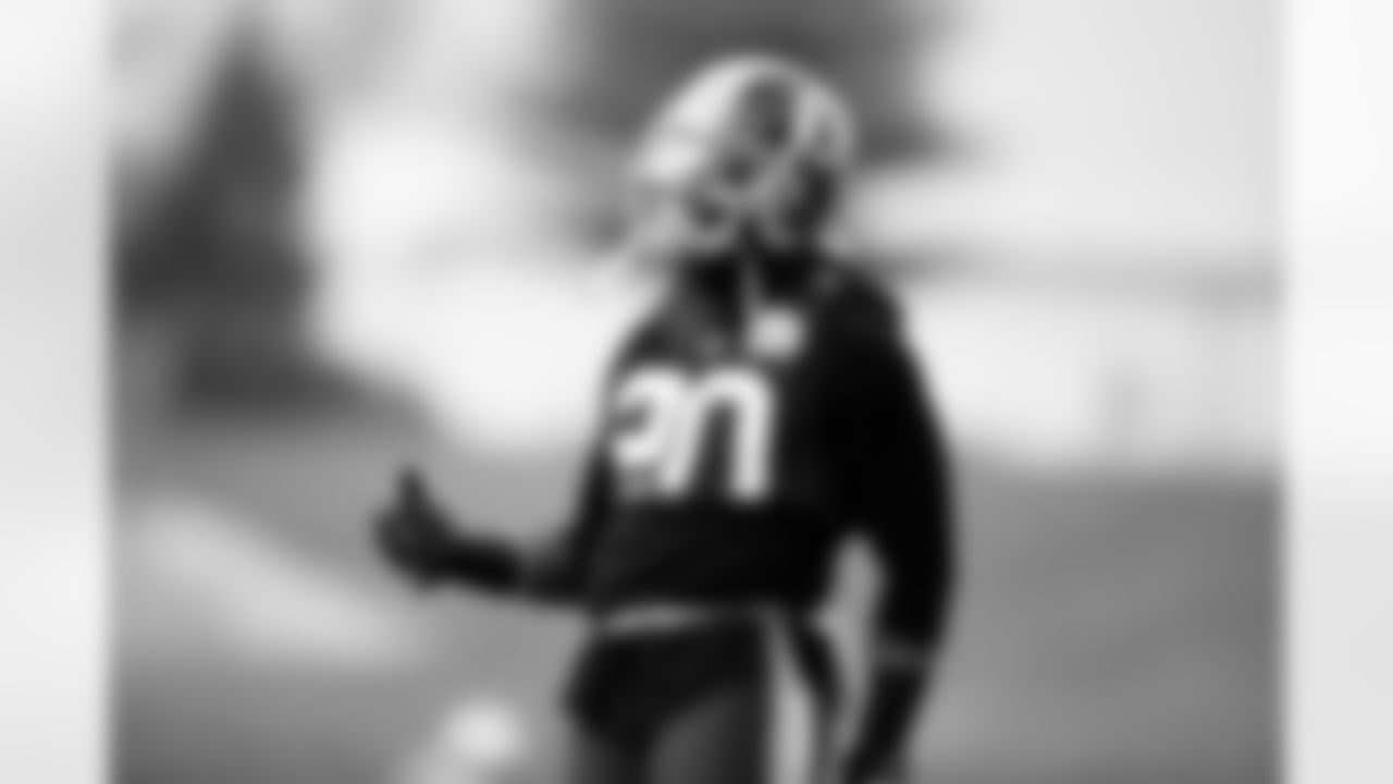 Practice112019i-1084