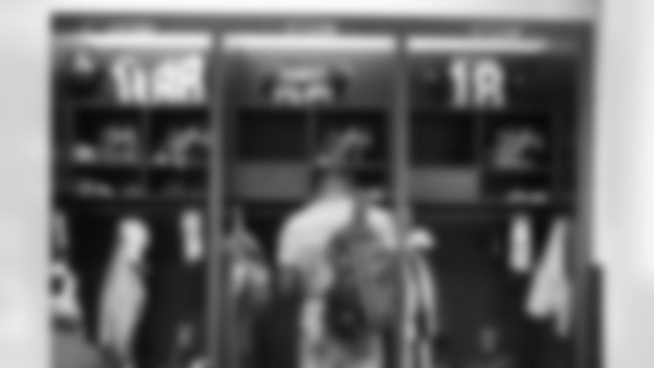 081718-NYJvsWAS-096