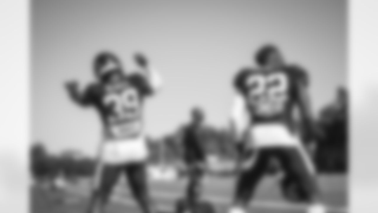 20210929 Week 4 Falcons Practice 010