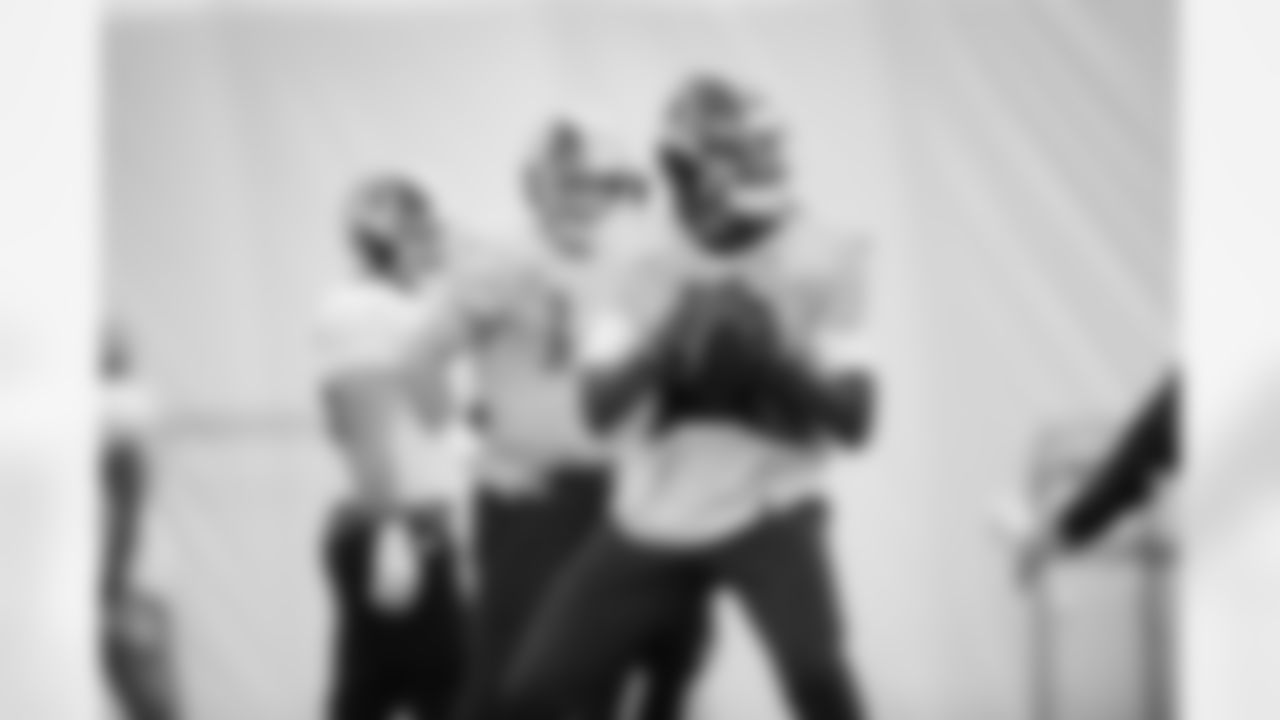 103119Practice041