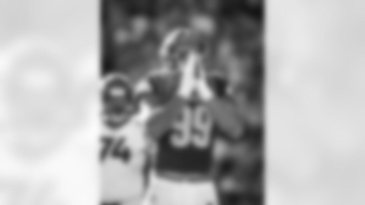 09172023 WK2 WASvsDEN EF0148