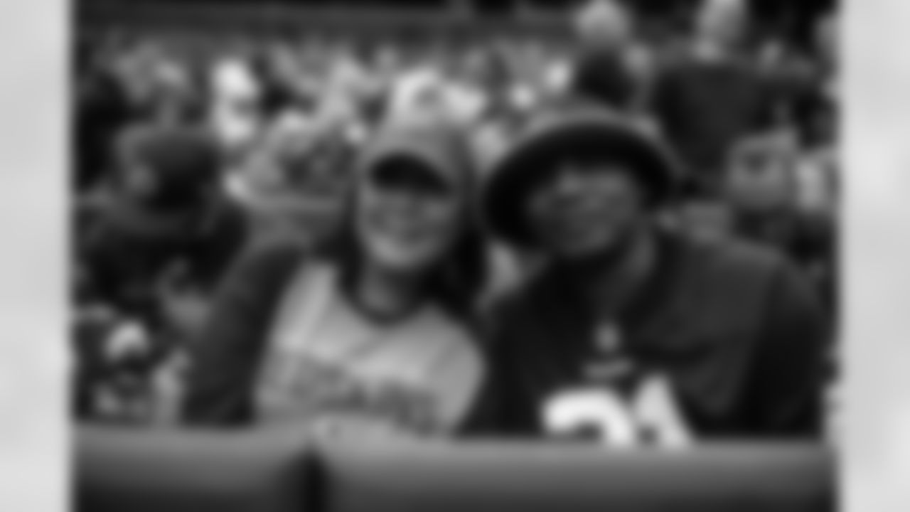 100619WASvsNE032