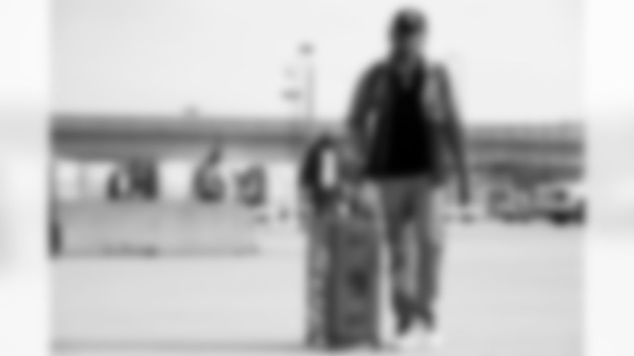 WASvsDAL122819_283