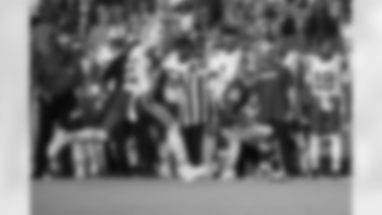 081718-NYJvsWAS-003
