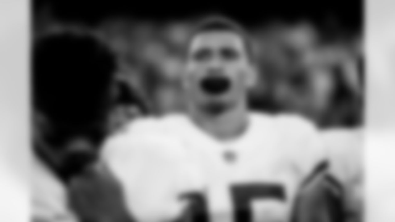 080918-WASvsNE-Faces-229