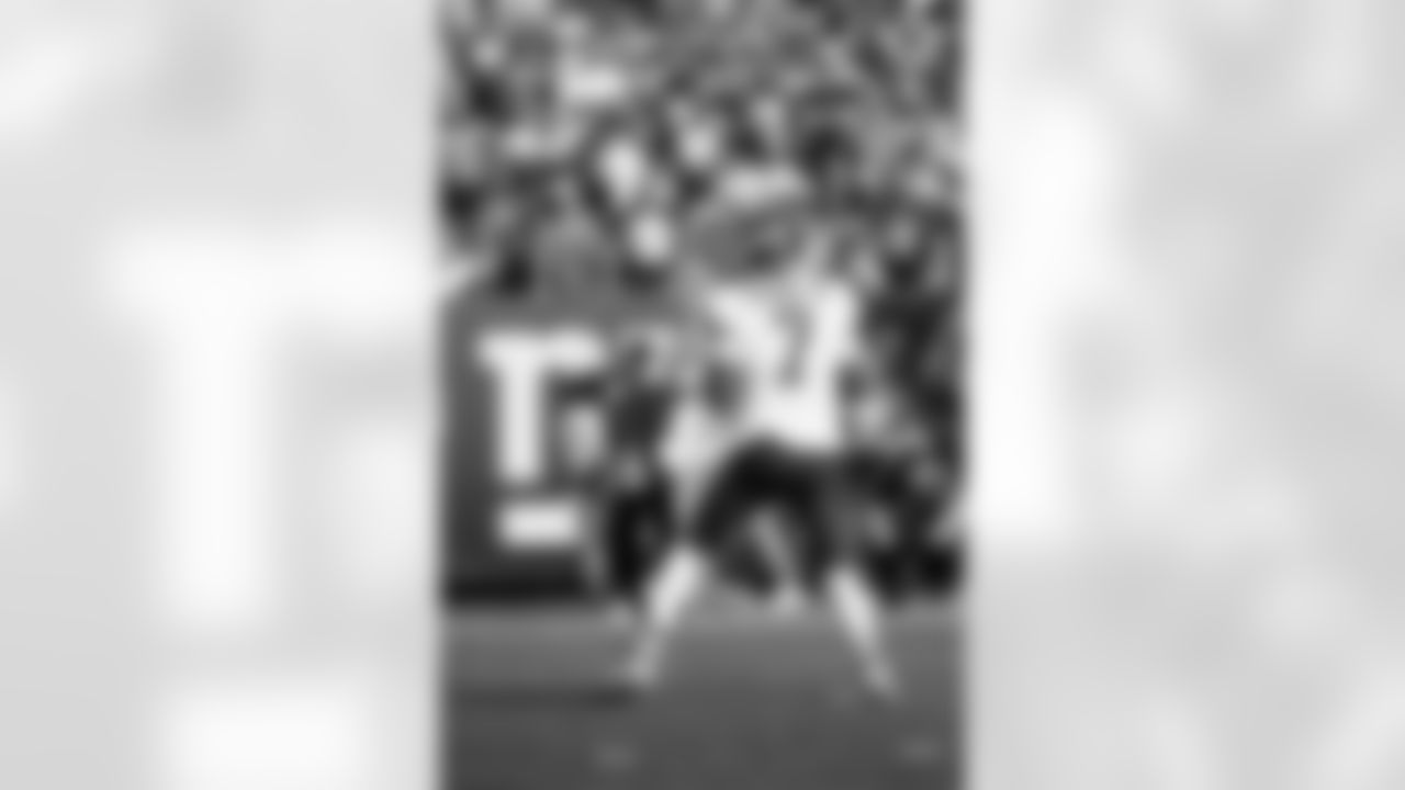 0902919WASvsNYG067