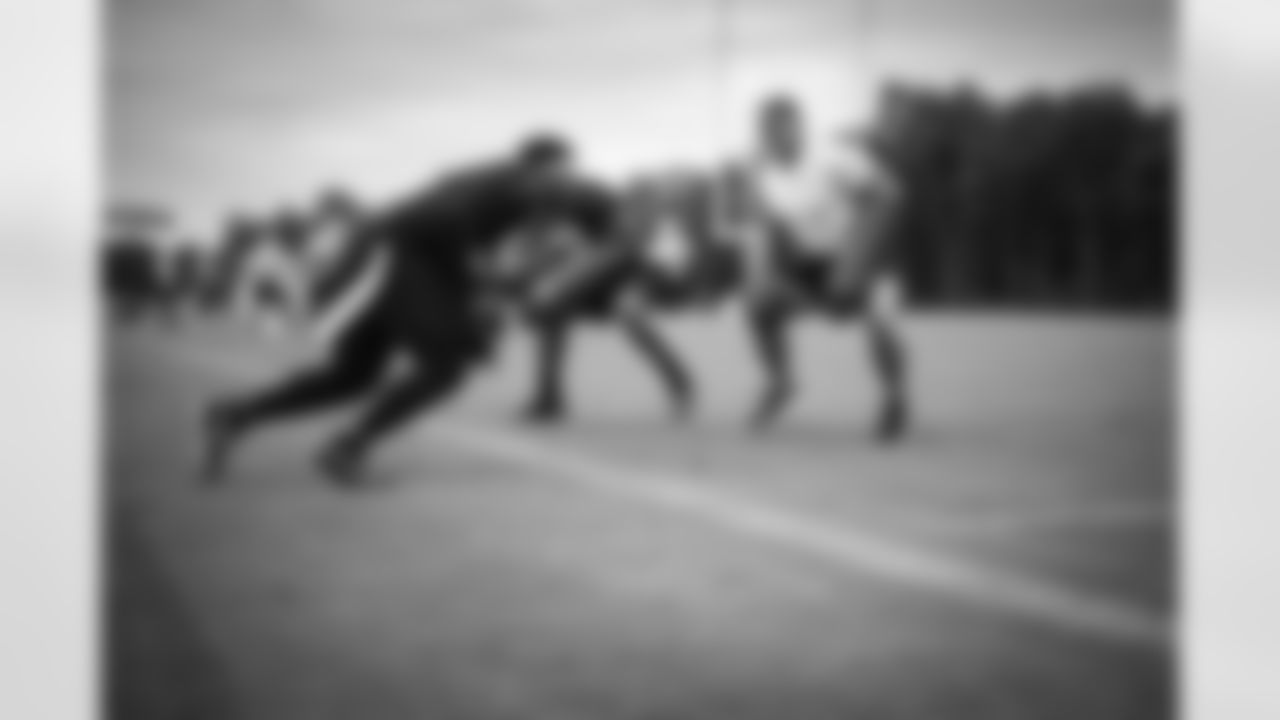 07292022 Training Camp 640