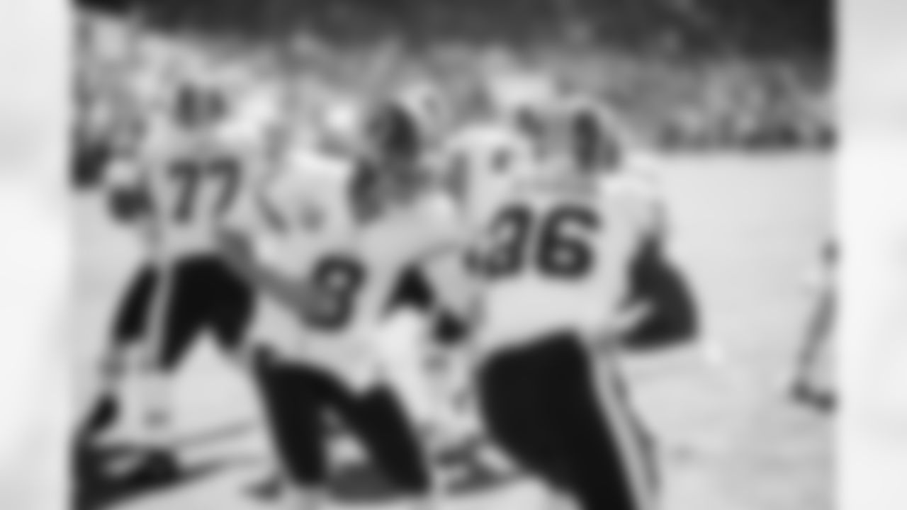 0902919WASvsNYG169