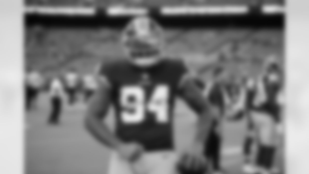 083018-WASvsBAL-056