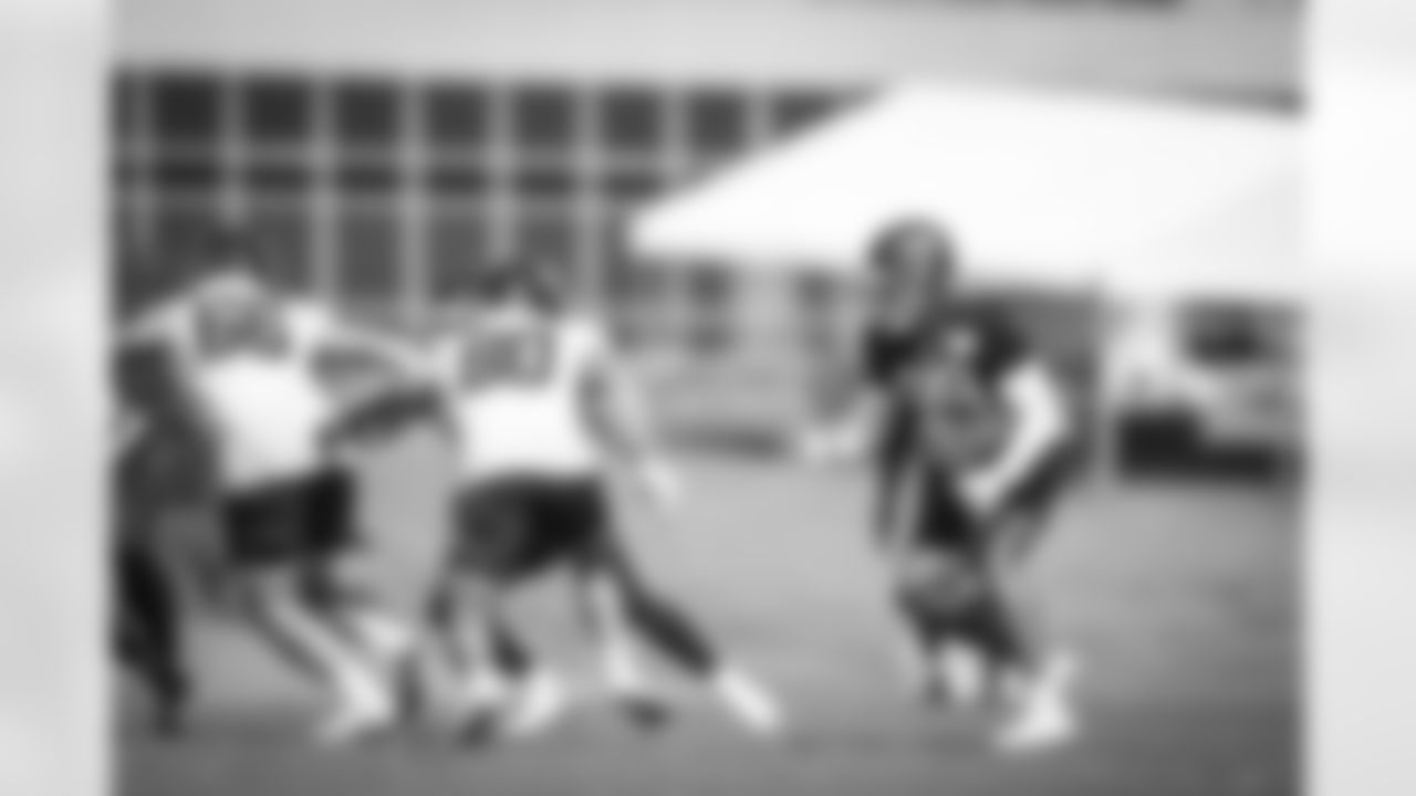 20210826EF Practice 047