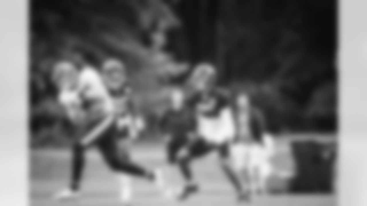 20210816 Training Camp 0097