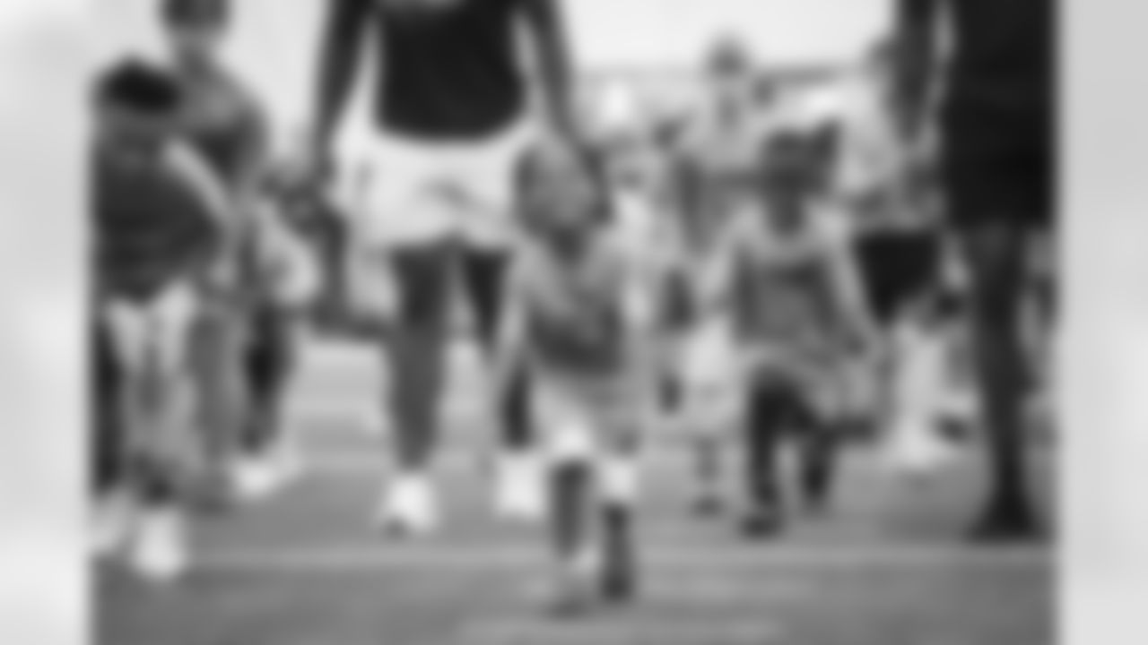 Flag Football29881
