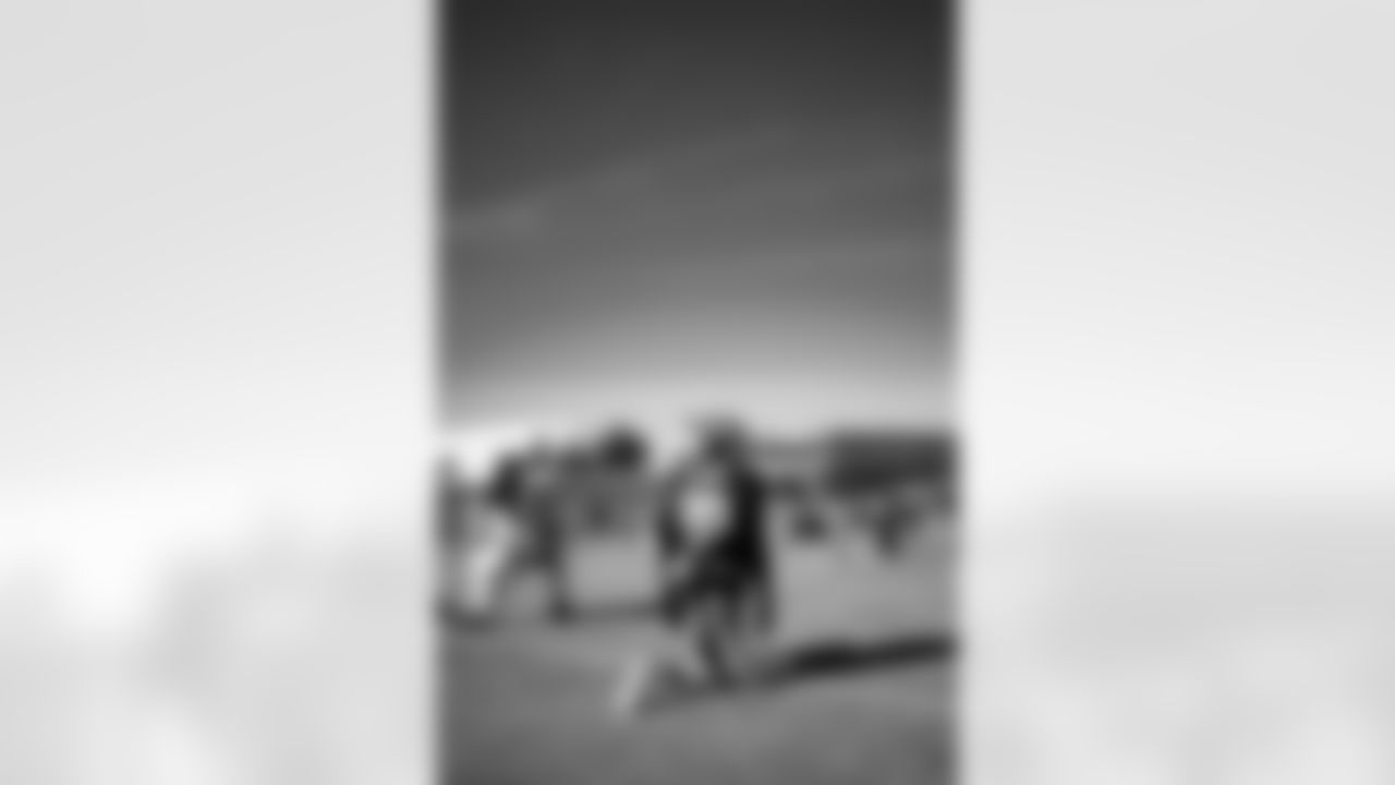 111419Practice029