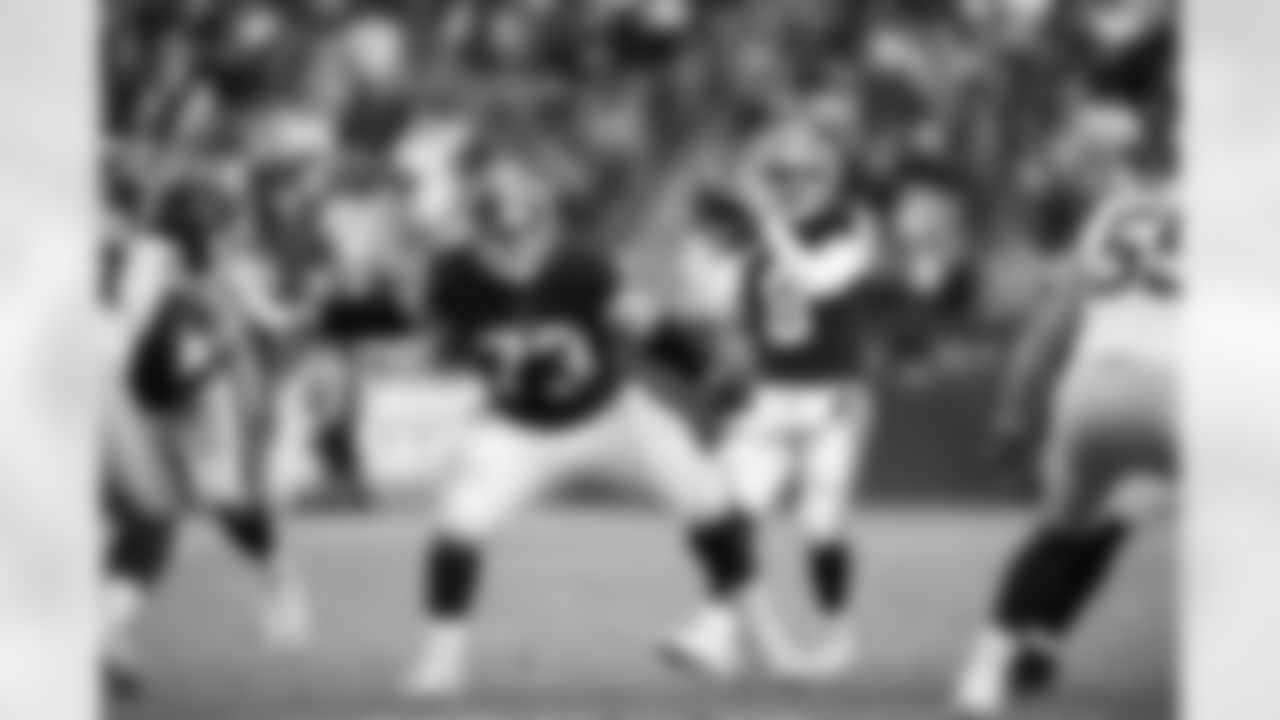 NYGvsWAS_122319_189