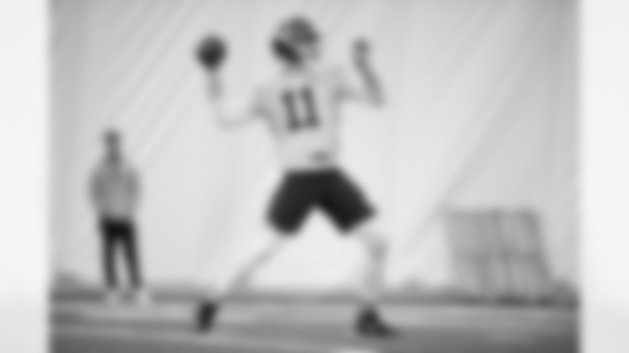 110918Practice007