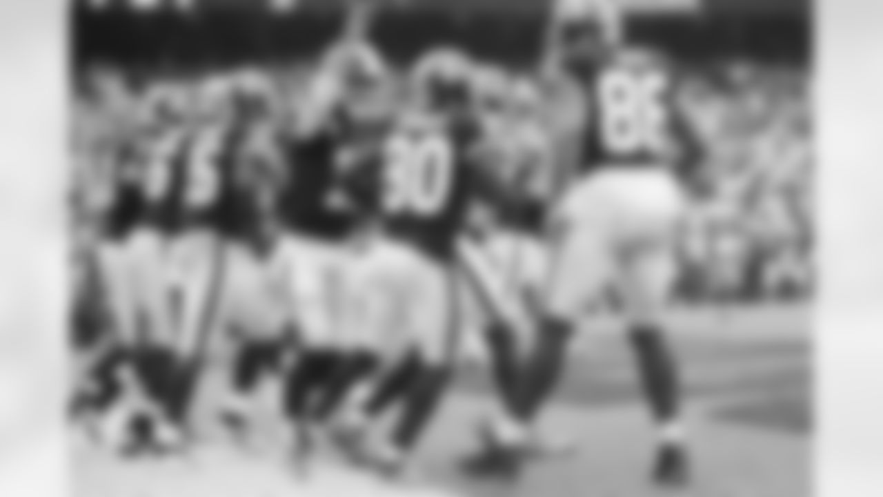 092318-GBvsWAS-326