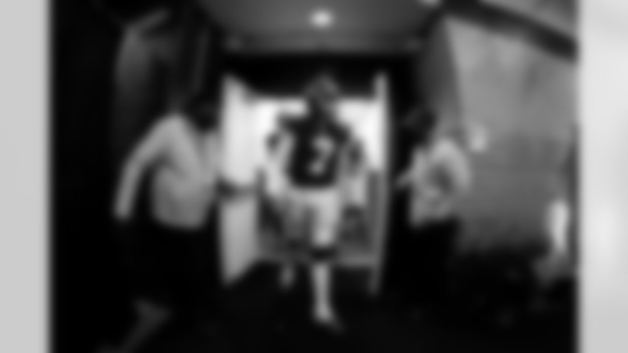 NYGvsWAS_122419_262
