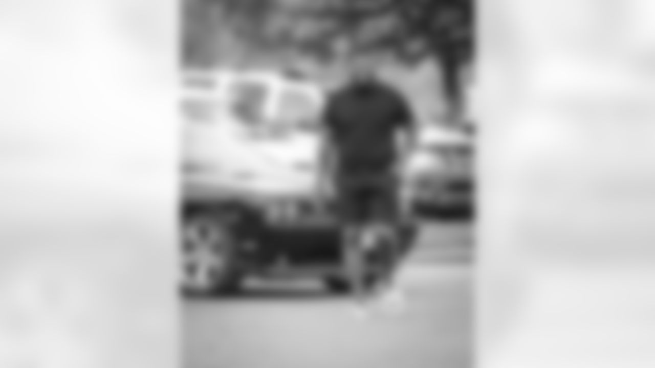 OTA Arrivals26954
