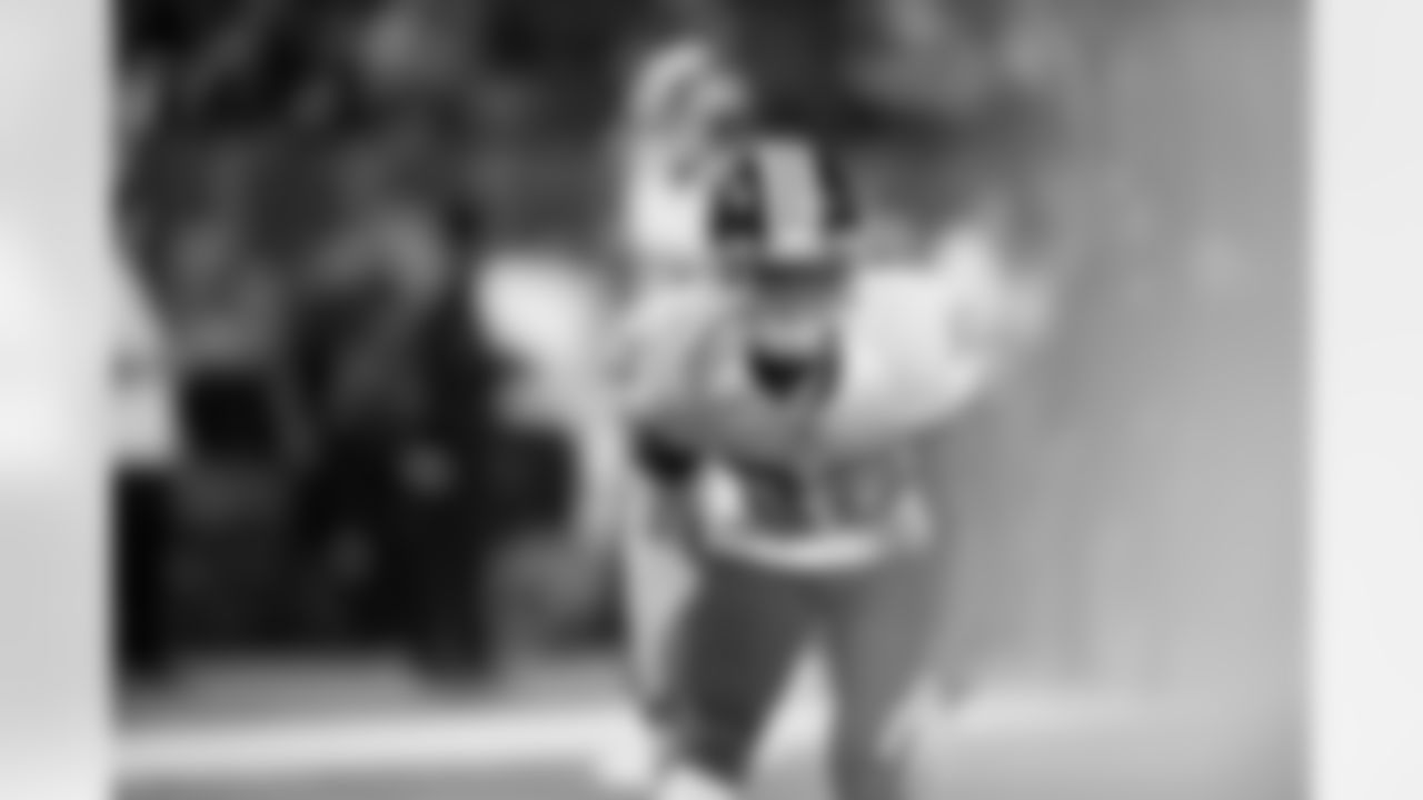 102419WASvsMIN035